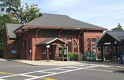 Harrison is part of westchester county. Harrison New York Wikipedia