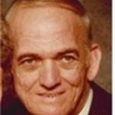 Cleveland Davis Obituary July 16, 2013