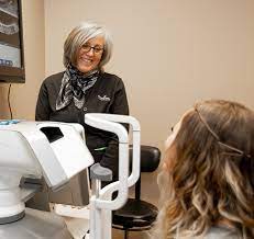 Medical taxonomies which are covered by advanced eyecare llc. Optometrist Eye Doctor In Bozeman Belgrade Mt