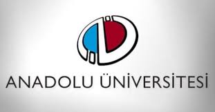 Tercihlerinde açıköğretim yazmak isteyen öğrenciler için açıköğretim fakültesi bulunan anadolu üniversitesi, atatürk. Anadolu Universitesi Taban Puanlari Basari Siralamasi Aciklandi Mi Iste 2019 Yks Kontenjanlari Takvim