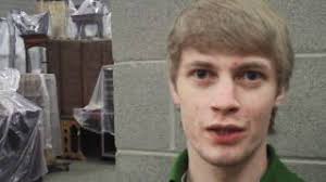 Working At Alice Lloyd College: Company Overview and Culture