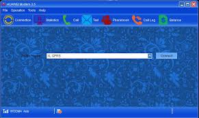 Top 7 download applications for android unlock : Mobile Partner Huawei E173 For Mac Lasopaslot