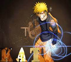Fan club gif abyss naruto. 2vjo76kfyw Gif 506 440 Naruto Shippuden Naruto Wallpaper Naruto Shippuden Anime