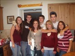 Ronald Lem Obituary (2008)