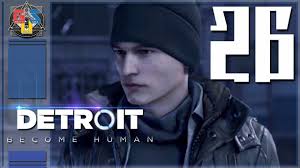 IT'S GOING DOWN FOR REAL!