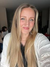 Learn the basics of a simple hac tutorial