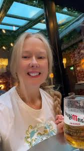 Enjoying life! #enjoylife #sanmiguel #fyp #fun #tiktokuk #doyourthing  #foryou #tiktoker #weekendvibes