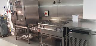 Find out about the latest injury updates, transfer information. Anfield Football Stadium Liverpool Service 2 Hvac Limited