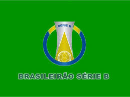 Futebol em tempo real, com placar atualizado do crb. Nautico X Juventude Ao Vivo Como Assistir Jogo Do Brasileirao Serie B Ao Vivo