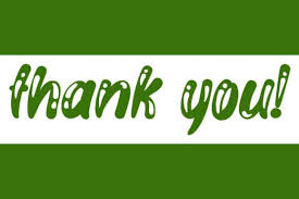 Download script mt bold, font family script mt bold by with regular weight and style, download file name is scriptbl.ttf. Cute Animal Display Font Befonts Com