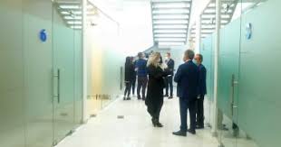 Accident adrian bilba amenzi angajari apa avarie cernavoda cmsn confort urban consiliul judetean constanta constanta constanța coronavirus cumpana decebal fagadau delfinariu. Serviciul PaÈapoarte S A Mutat In CasÄ NouÄ Programarea Online EsenÈialÄ Cuget Liber