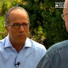 Jurassic Park producer