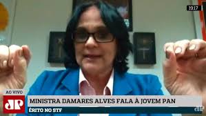 A cepa mais transmissível anda de ferrari. Os Pingos Nos Is Programa Jornalistico De Radio Gospel