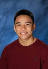 Awards & Recognition