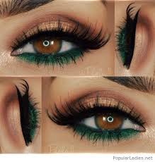 Pin On Popularladies Net