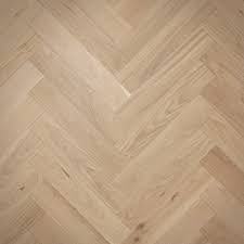 Segno S Modular Capabilities Video Wood Floor Design Flooring Wood Floors