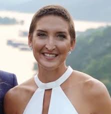 Obituary for Hillary Marie Lynch