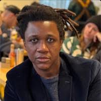 30+ "Jean Andre" profiles