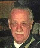 Oscar Boyd Obituary (1939