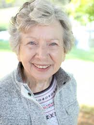 Pittsburgh Farm Wedding Venue