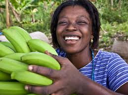 Nicht nur am #TagDerArbeit, sondern jeden Tag setzt sich Fairtrade für die  Rechte von Arbeiterinnen und Arbeiter ein! Wie genau, erfahrt ihr auf  unserer Webseite: http://fairtr.de/Arbeiterrechte