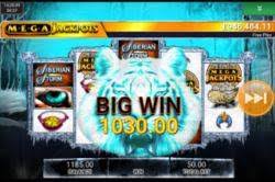 Juega a nuestras tragaperras gratis sin registro e sin descargar. Descargar Juegos De Casino Gratis Tragamonedas Viejas Stockingtease The Hunsyellow Pages Kmart Msn Microsoft Noaa