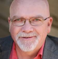 Family Service Agency