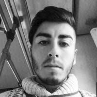 300+ perfiles de «Dan Navarrete»