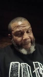 Barry Garvin's Instagram, Twitter & Facebook