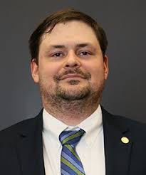 Successful externships in the summer of COVID