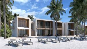 Maybe you would like to learn more about one of these? Resort Hard Rock Hotel Maldives Sud Male Atoll Trivago De