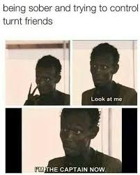 Maybe you would like to learn more about one of these? Drunk Memes Best Funny Drinking Pictures In 2021