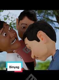 Kevin Marts's Instagram, Twitter & Facebook