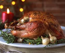 There are several options to choose from including turkey, ham, prime rib, and turkey breast dinner. 2 Hour Turkey Recipe From Safeway Is Easy And Delicious