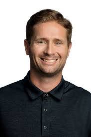 Ron Seagraves's Instagram, Twitter & Facebook