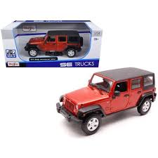 Just dance® unlimited requires permanent internet access, the creation and connection to a ubisoft account, the acceptance of respective terms conditions, and the payment of a subscription fee. 2015 Jeep Wrangler Unlimited Orange With Black Top 1 24 Diecast Model Car By Maisto Target