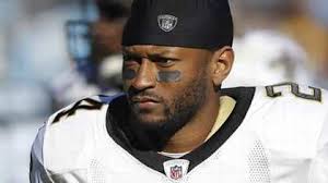 Redskins Sign Torrence to Bolster Secondary