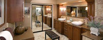 Home remodeling, remodelers, contractors, home renovations, home additions and more in huntsville, al. Dreammaker Bath Kitchen Of Huntsville Remodelers You Can Trust 96 Recommendation Rate