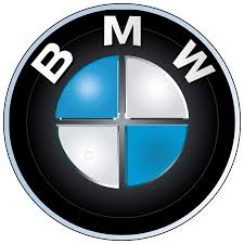 Download free bmw gs vector logo and icons in ai, eps, cdr, svg, png formats. Bmw 13672 Vector Logo Download Free Svg Icon Worldvectorlogo
