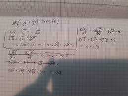 / ˌ t ɪ m ɪ ˈ ʃ w ɑːr ə /, us: ConÈtientizarea StrÄlucire Èarc Radical Din Din Baza 3 Pkdchudautu Com