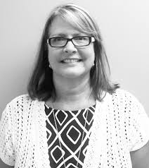 UCT PREP 9–8-16 (connie) UNION COUNTY TIMES