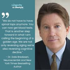 Quote by James Agate: “Your Englishman, confronted by something …”