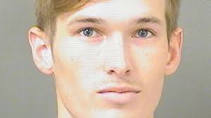 Florida man charged with murder after robbery during drug deal