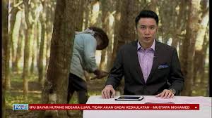 Permohonan dan semakan baharu bantuan pekebun kecil dan penoreh getah lembaga industri getah sabah (ligs) sebanyak rm300 bagi mereka yang layak dan berdaftar di sistem pekebun kecil negeri sabah (spkns). Buletin Tv3 Pekebun Kecil Dan Penoreh Getah Terima Bantuan Musim Tengkujuh Facebook
