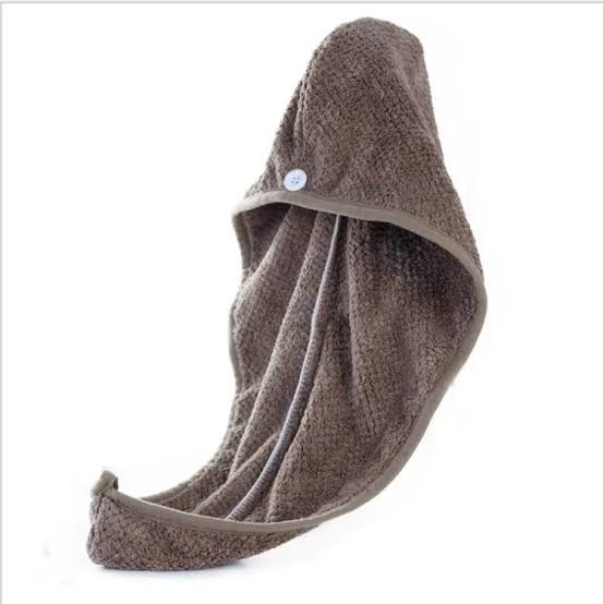Pack of 1