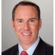 Calvin Goetz's Instagram, Twitter & Facebook