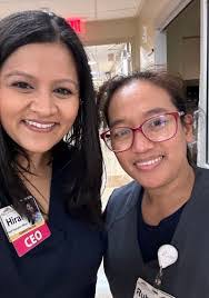 Agatha Addo's Instagram, Twitter & Facebook