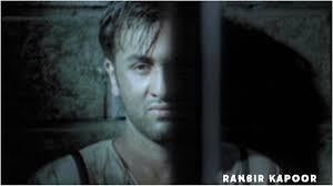 From nomadland to mank, the majority of this year's oscar winners (and nominees) are available to stream from home. Dyk Ranbir Kapoor Starred In Oscar Nominated Short Film Karma Before Bollywood Debut Watch Celebrities News India Tv