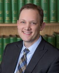 UAMS Dermatology Summer Newsletter