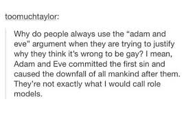 Pin On Tumblr
